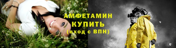 гашик Магас