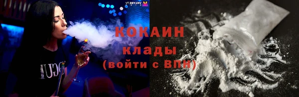 гашик Магас