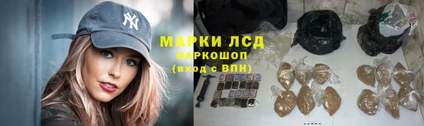 спиды Майский