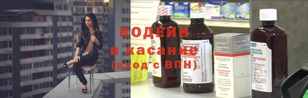 гашик Магас