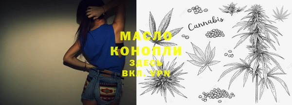 спиды Майский