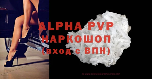 спиды Майский