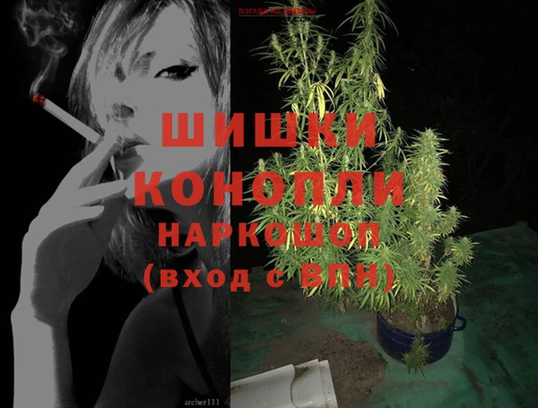 спиды Майский