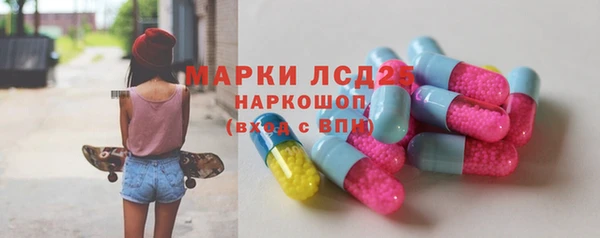 гашик Магас