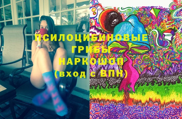 спиды Майский