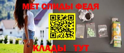 героин Ликино-Дулёво